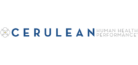 Cerulean Human Health Performance